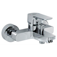 Смеситель для ванны Ideal Standard Ceraplan III B0718AA 