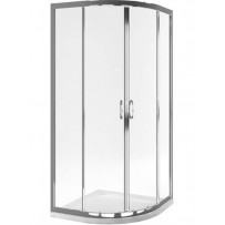 Душевой уголок Excellent Actima 201 KAAC.1801.900 90x90