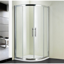 Душевой уголок RGW Hotel HO-51 800x800x1950 чистое
