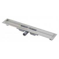 Душевой лоток AlcaPlast APZ101 750 с опорами