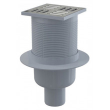 Душевой трап AlcaPlast APV201