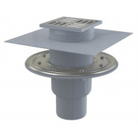 Душевой трап AlcaPlast APV2324