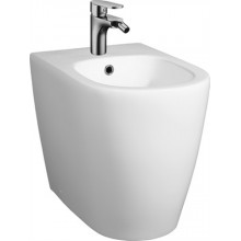 Биде напольное BelBagno Marino BB105B