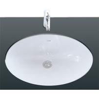 Раковина Creavit TP214