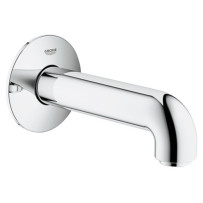 Излив Grohe BauClassic 13258000 