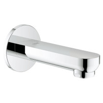 Излив Grohe Eurosmart Cosmopolitan 13261000 