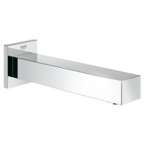 Излив Grohe Universal Cube 13303000 