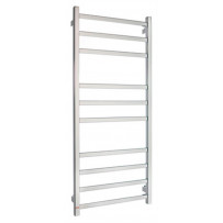 Полотенцесушитель водяной Grota Estro 30x90 