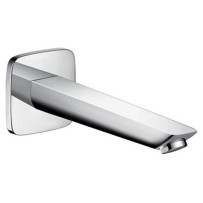 Излив Hansgrohe Logis 71410000