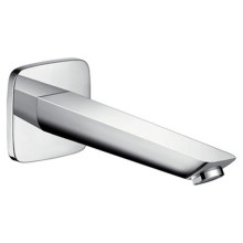 Излив Hansgrohe Logis 71410000