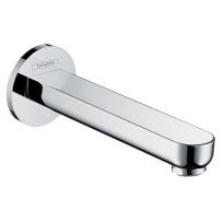 Излив Hansgrohe Metropol S 14420000 