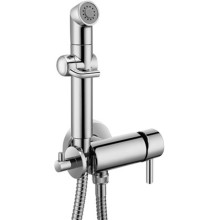 Гигиенический душ Lemark Solo LM7166C