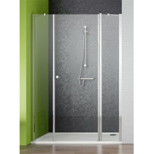 Душевая дверь Radaway EOS II DWJS 140 R