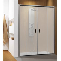 Душевая дверь Radaway Premium Plus DWD 160 фабрик