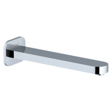 Излив Ravak Chrome CR 027.00 X07P113