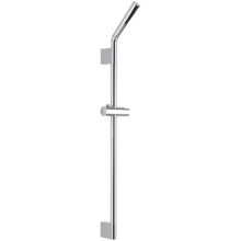 Душевая штанга RGW Shower Panels SP-253 90 см