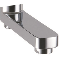 Излив RGW Shower Panels SP-159 30140959-01