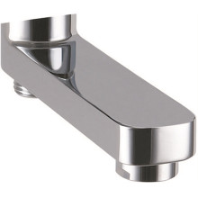 Излив RGW Shower Panels SP-159 30140959-01