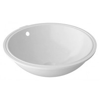 Раковина Serel 0591