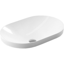 Раковина Serel Saphire SP33