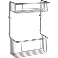 Полка Smedbo Sideline DK1031