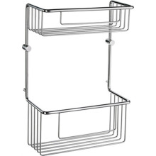 Полка Smedbo Sideline DK1031