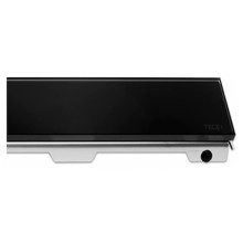 Решетка TECE TECEdrainline 6 009 92 90 см