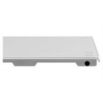Решетка TECE TECEdrainline 6 010 91 100 см