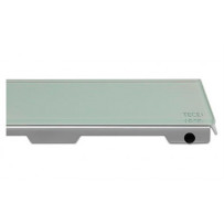 Решетка TECE TECEdrainline 6 012 90 120 см