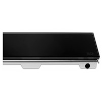 Решетка TECE TECEdrainline 6 015 92 150 см