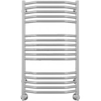 Полотенцесушитель водяной Terminus Виктория П16 450*803 