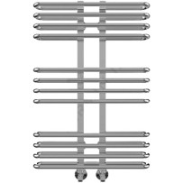 Полотенцесушитель водяной Terminus Сахара П12 100*765