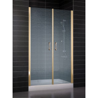 Душевая дверь Vegas Glass E2P 0075 05 02 шиншилла
