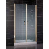 Душевая дверь Vegas Glass E2P 0075 05 02 шиншилла