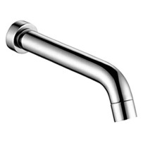 Излив Wasserkraft A018 