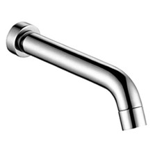 Излив Wasserkraft A018