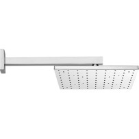 Верхний душ Webert Comfort AC0392015 pvc