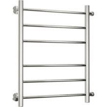 Полотенцесушитель водяной Стилье Версия-Б 60x50 00610-6050