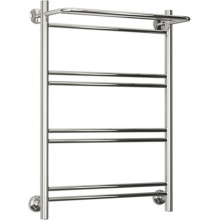 Полотенцесушитель водяной Стилье Версия-Н1 80x50 00621-8050