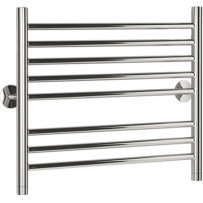 Полотенцесушитель водяной Стилье Универсал-53 50x50 00653-5050