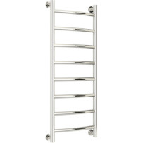 Полотенцесушитель водяной Сунержа Галант+ 100x40 00-0200-1040