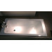 Стальная ванна Kaldewei Cayono 749 с покрытием Easy-Clean 170х70