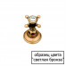 Крючок Nicolazzi Minimale 1481MBZ