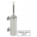 Ершик Migliore Provance ML.PRO-60.503.CR хром
