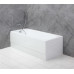 Акриловая ванна BelBagno BB102-160-70