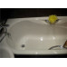 Чугунная ванна Roca Malibu 2333G0000 170х70 см