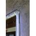 Зеркало BelBagno SPC-900-800-LED Зеркало BelBagno SPC-900-800-LED