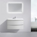 Зеркало BelBagno SPC-900-800-LED Зеркало BelBagno SPC-900-800-LED