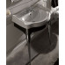 Мебель для ванной Kerasan Retro на двух ногах (73 см)