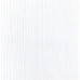 Пенал-шкаф Акватон Йорк белый/выбеленное дерево